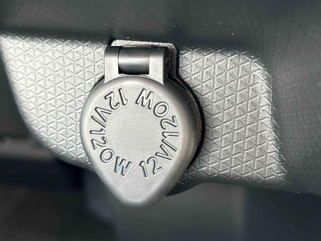 タントＸ　ＣＤステレオ装備保証　新車保証・まごころ保証　１年間・走行距離無制限付き（東京都）の中古車