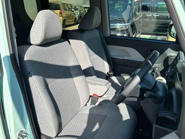 タントＸ　ＣＤステレオ装備保証　新車保証・まごころ保証　１年間・走行距離無制限付き（東京都）の中古車