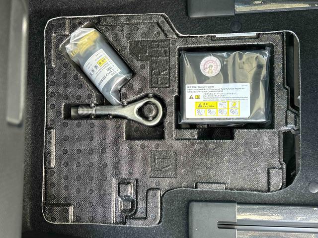 タントＸ　ＣＤステレオ装備保証　新車保証・まごころ保証　１年間・走行距離無制限付き（東京都）の中古車