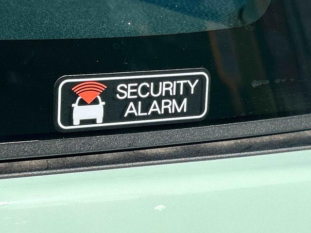 タントＸ　ＣＤステレオ装備保証　新車保証・まごころ保証　１年間・走行距離無制限付き（東京都）の中古車