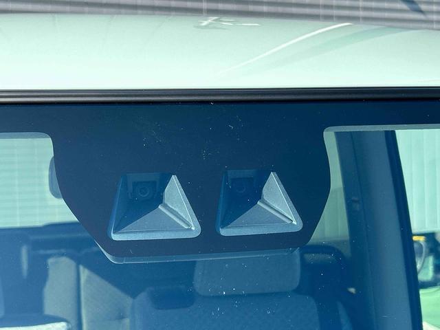 タントＸ　ＣＤステレオ装備保証　新車保証・まごころ保証　１年間・走行距離無制限付き（東京都）の中古車