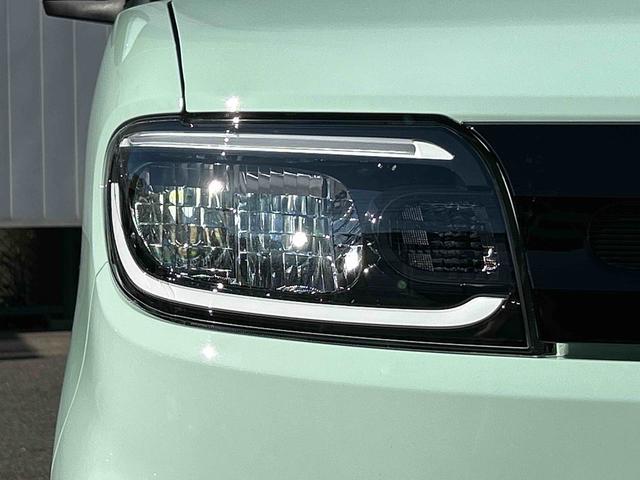 タントＸ　ＣＤステレオ装備保証　新車保証・まごころ保証　１年間・走行距離無制限付き（東京都）の中古車