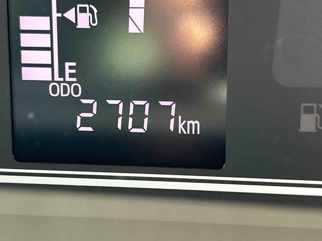 タントＸ　ＣＤステレオ装備保証　新車保証・まごころ保証　１年間・走行距離無制限付き（東京都）の中古車