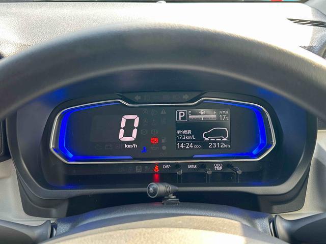 ミライースX SAIII LEDヘッドランプ 電動格納ドアミラー保証 新車保証・まごころ保証 1年間・走行距離無制限付き LEDヘッドランプ 電動格納ドアミラー コーナーセンサー アイドリングストップ キーレスエントリー オートライト オートハイビーム(東京都)の中古車