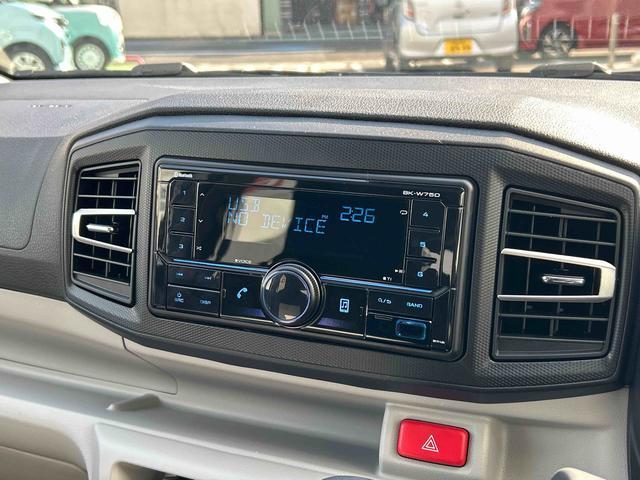 ミライースX SAIII LEDヘッドランプ 電動格納ドアミラー保証 新車保証・まごころ保証 1年間・走行距離無制限付き LEDヘッドランプ 電動格納ドアミラー コーナーセンサー アイドリングストップ キーレスエントリー オートライト オートハイビーム(東京都)の中古車