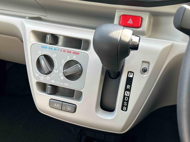 ミライースX SAIII LEDヘッドランプ 電動格納ドアミラー保証 新車保証・まごころ保証 1年間・走行距離無制限付き LEDヘッドランプ 電動格納ドアミラー コーナーセンサー アイドリングストップ キーレスエントリー オートライト オートハイビーム(東京都)の中古車