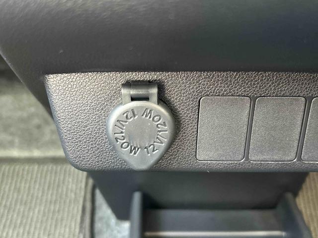 ミライースX SAIII LEDヘッドランプ 電動格納ドアミラー保証 新車保証・まごころ保証 1年間・走行距離無制限付き LEDヘッドランプ 電動格納ドアミラー コーナーセンサー アイドリングストップ キーレスエントリー オートライト オートハイビーム(東京都)の中古車