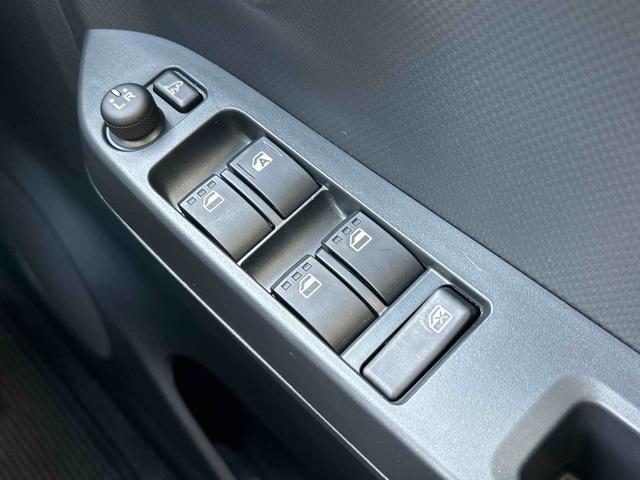 ミライースX SAIII LEDヘッドランプ 電動格納ドアミラー保証 新車保証・まごころ保証 1年間・走行距離無制限付き LEDヘッドランプ 電動格納ドアミラー コーナーセンサー アイドリングストップ キーレスエントリー オートライト オートハイビーム(東京都)の中古車