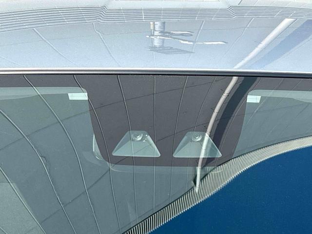 ミライースX SAIII LEDヘッドランプ 電動格納ドアミラー保証 新車保証・まごころ保証 1年間・走行距離無制限付き LEDヘッドランプ 電動格納ドアミラー コーナーセンサー アイドリングストップ キーレスエントリー オートライト オートハイビーム(東京都)の中古車