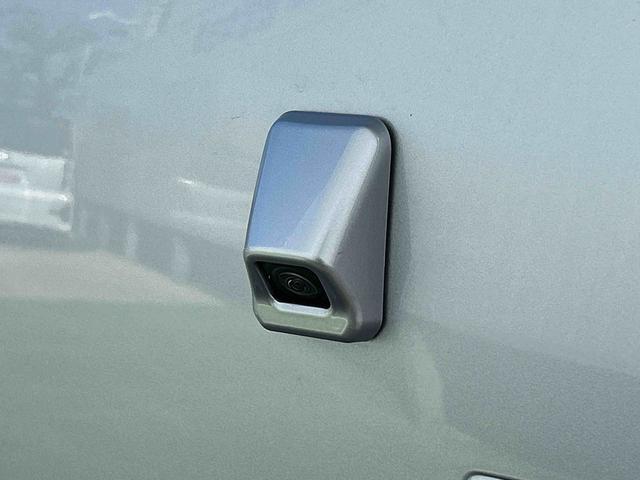 ミライースX SAIII LEDヘッドランプ 電動格納ドアミラー保証 新車保証・まごころ保証 1年間・走行距離無制限付き LEDヘッドランプ 電動格納ドアミラー コーナーセンサー アイドリングストップ キーレスエントリー オートライト オートハイビーム(東京都)の中古車