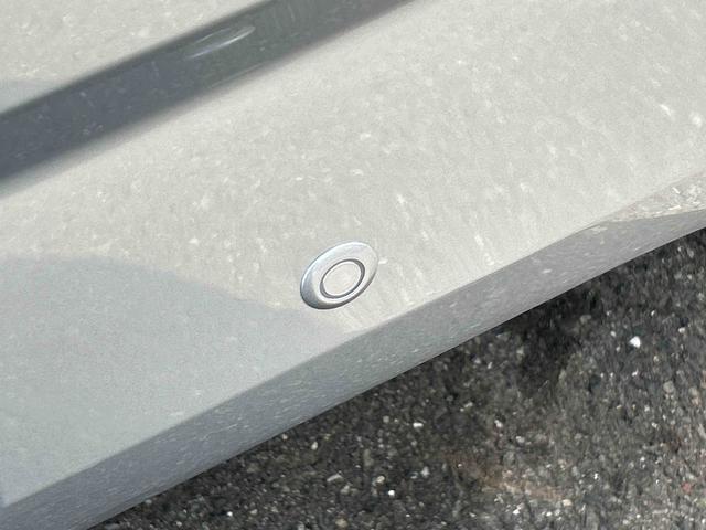 ミライースX SAIII LEDヘッドランプ 電動格納ドアミラー保証 新車保証・まごころ保証 1年間・走行距離無制限付き LEDヘッドランプ 電動格納ドアミラー コーナーセンサー アイドリングストップ キーレスエントリー オートライト オートハイビーム(東京都)の中古車