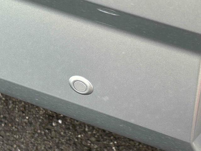 ミライースX SAIII LEDヘッドランプ 電動格納ドアミラー保証 新車保証・まごころ保証 1年間・走行距離無制限付き LEDヘッドランプ 電動格納ドアミラー コーナーセンサー アイドリングストップ キーレスエントリー オートライト オートハイビーム(東京都)の中古車