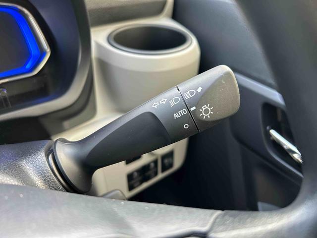 ミライースX SAIII LEDヘッドランプ 電動格納ドアミラー保証 新車保証・まごころ保証 1年間・走行距離無制限付き LEDヘッドランプ 電動格納ドアミラー コーナーセンサー アイドリングストップ キーレスエントリー オートライト オートハイビーム(東京都)の中古車