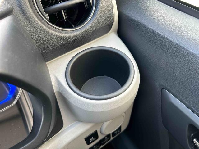 ミライースX SAIII LEDヘッドランプ 電動格納ドアミラー保証 新車保証・まごころ保証 1年間・走行距離無制限付き LEDヘッドランプ 電動格納ドアミラー コーナーセンサー アイドリングストップ キーレスエントリー オートライト オートハイビーム(東京都)の中古車