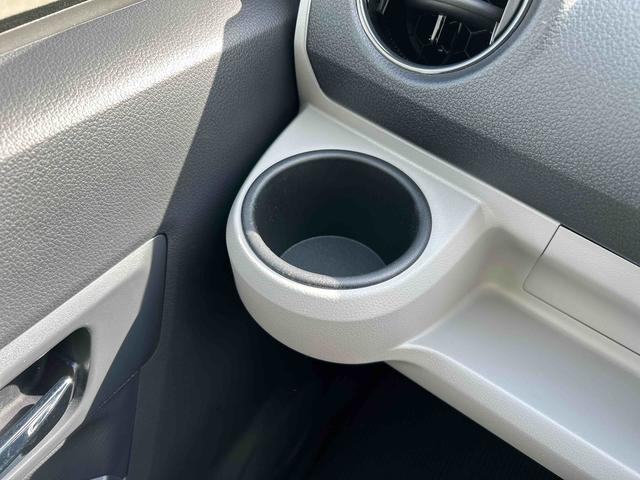 ミライースX SAIII LEDヘッドランプ 電動格納ドアミラー保証 新車保証・まごころ保証 1年間・走行距離無制限付き LEDヘッドランプ 電動格納ドアミラー コーナーセンサー アイドリングストップ キーレスエントリー オートライト オートハイビーム(東京都)の中古車