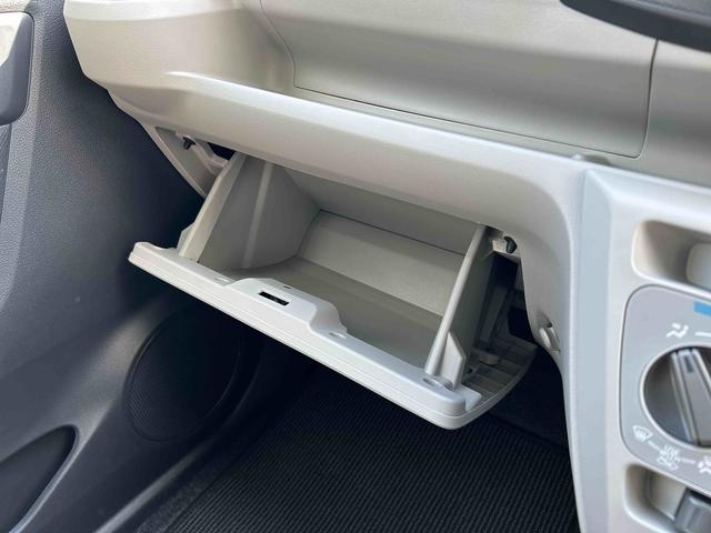 ミライースX SAIII LEDヘッドランプ 電動格納ドアミラー保証 新車保証・まごころ保証 1年間・走行距離無制限付き LEDヘッドランプ 電動格納ドアミラー コーナーセンサー アイドリングストップ キーレスエントリー オートライト オートハイビーム(東京都)の中古車