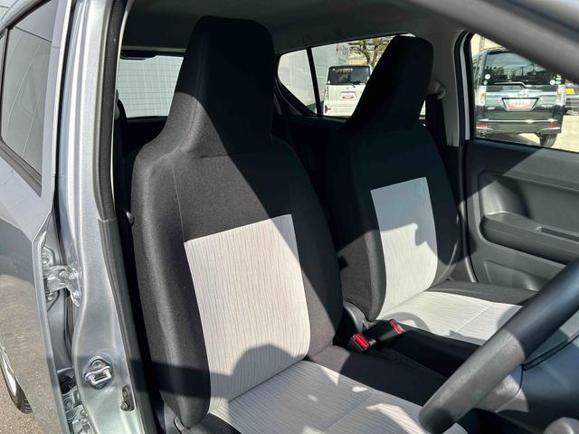 ミライースX SAIII LEDヘッドランプ 電動格納ドアミラー保証 新車保証・まごころ保証 1年間・走行距離無制限付き LEDヘッドランプ 電動格納ドアミラー コーナーセンサー アイドリングストップ キーレスエントリー オートライト オートハイビーム(東京都)の中古車