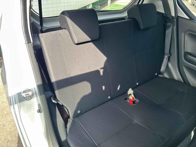 ミライースX SAIII LEDヘッドランプ 電動格納ドアミラー保証 新車保証・まごころ保証 1年間・走行距離無制限付き LEDヘッドランプ 電動格納ドアミラー コーナーセンサー アイドリングストップ キーレスエントリー オートライト オートハイビーム(東京都)の中古車