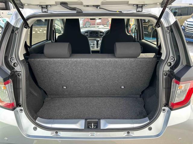 ミライースX SAIII LEDヘッドランプ 電動格納ドアミラー保証 新車保証・まごころ保証 1年間・走行距離無制限付き LEDヘッドランプ 電動格納ドアミラー コーナーセンサー アイドリングストップ キーレスエントリー オートライト オートハイビーム(東京都)の中古車