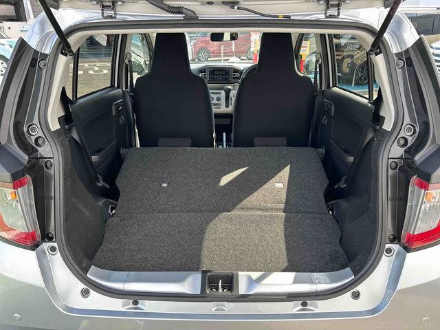 ミライースX SAIII LEDヘッドランプ 電動格納ドアミラー保証 新車保証・まごころ保証 1年間・走行距離無制限付き LEDヘッドランプ 電動格納ドアミラー コーナーセンサー アイドリングストップ キーレスエントリー オートライト オートハイビーム(東京都)の中古車