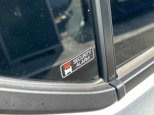 ミライースX SAIII LEDヘッドランプ 電動格納ドアミラー保証 新車保証・まごころ保証 1年間・走行距離無制限付き LEDヘッドランプ 電動格納ドアミラー コーナーセンサー アイドリングストップ キーレスエントリー オートライト オートハイビーム(東京都)の中古車