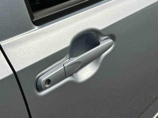 ミライースX SAIII LEDヘッドランプ 電動格納ドアミラー保証 新車保証・まごころ保証 1年間・走行距離無制限付き LEDヘッドランプ 電動格納ドアミラー コーナーセンサー アイドリングストップ キーレスエントリー オートライト オートハイビーム(東京都)の中古車