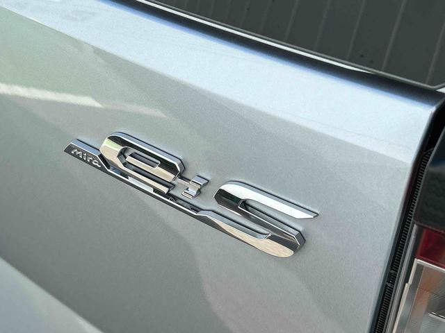 ミライースX SAIII LEDヘッドランプ 電動格納ドアミラー保証 新車保証・まごころ保証 1年間・走行距離無制限付き LEDヘッドランプ 電動格納ドアミラー コーナーセンサー アイドリングストップ キーレスエントリー オートライト オートハイビーム(東京都)の中古車