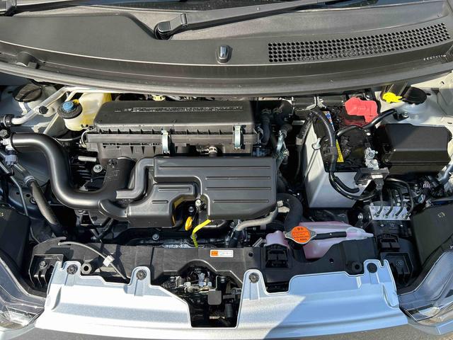 ミライースX SAIII LEDヘッドランプ 電動格納ドアミラー保証 新車保証・まごころ保証 1年間・走行距離無制限付き LEDヘッドランプ 電動格納ドアミラー コーナーセンサー アイドリングストップ キーレスエントリー オートライト オートハイビーム(東京都)の中古車