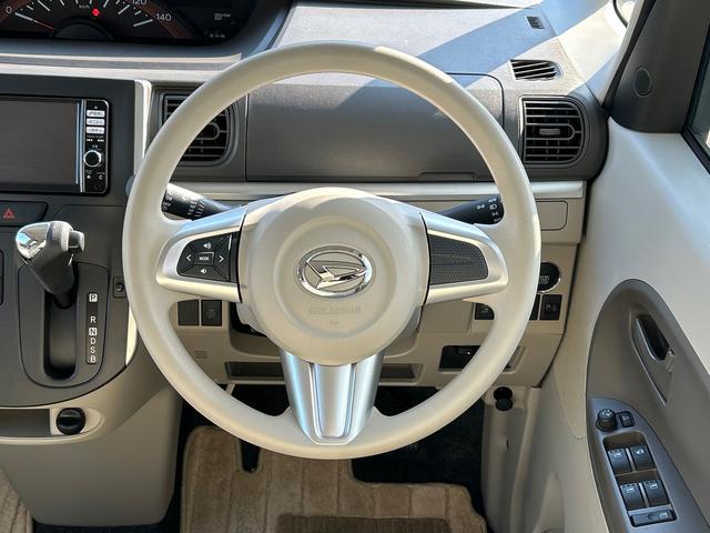 タントＸ　スマートセレクションＳＡ保証　・まごころ保証　１年間・走行距離無制限付き（東京都）の中古車