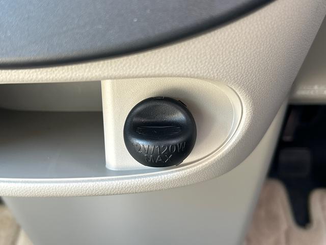 タントＸ　スマートセレクションＳＡ保証　・まごころ保証　１年間・走行距離無制限付き（東京都）の中古車