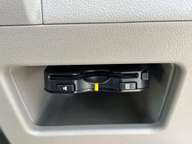 タントＸ　スマートセレクションＳＡ保証　・まごころ保証　１年間・走行距離無制限付き（東京都）の中古車