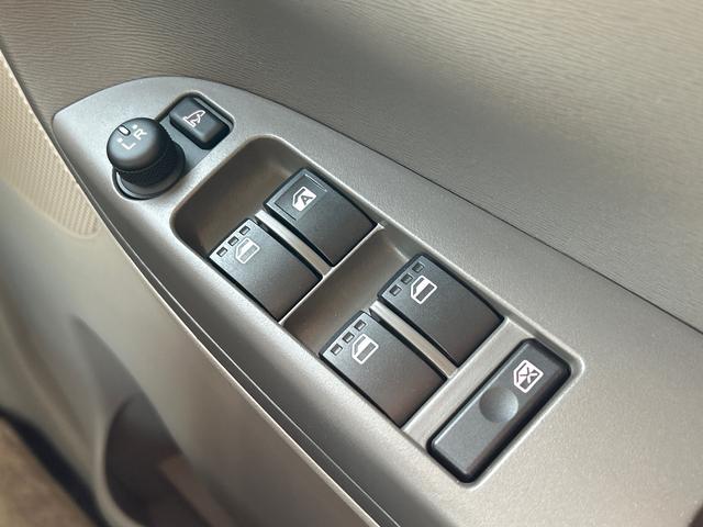 タントＸ　スマートセレクションＳＡ保証　・まごころ保証　１年間・走行距離無制限付き（東京都）の中古車