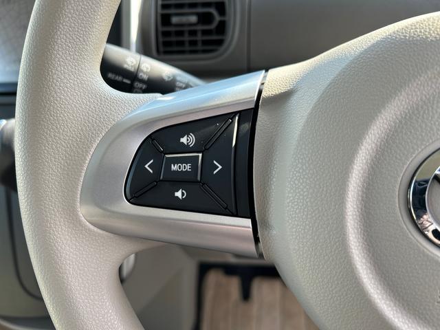 タントＸ　スマートセレクションＳＡ保証　・まごころ保証　１年間・走行距離無制限付き（東京都）の中古車