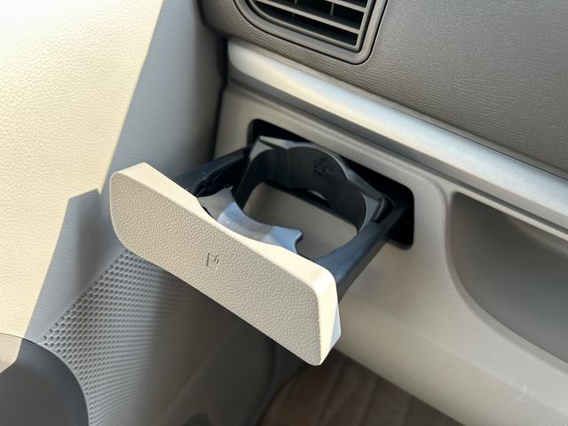 タントＸ　スマートセレクションＳＡ保証　・まごころ保証　１年間・走行距離無制限付き（東京都）の中古車