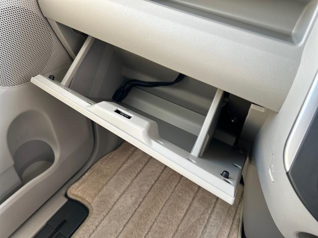 タントＸ　スマートセレクションＳＡ保証　・まごころ保証　１年間・走行距離無制限付き（東京都）の中古車