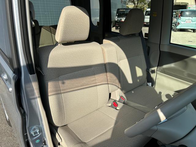 タントＸ　スマートセレクションＳＡ保証　・まごころ保証　１年間・走行距離無制限付き（東京都）の中古車