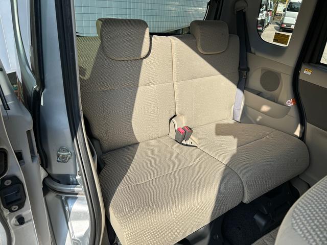 タントＸ　スマートセレクションＳＡ保証　・まごころ保証　１年間・走行距離無制限付き（東京都）の中古車