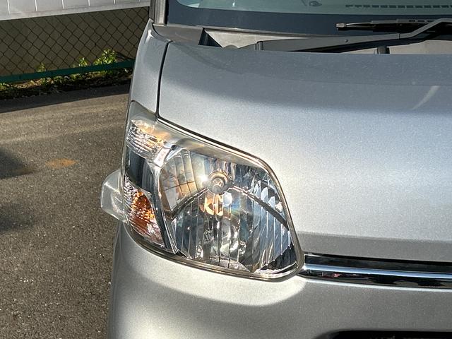 タントＸ　スマートセレクションＳＡ保証　・まごころ保証　１年間・走行距離無制限付き（東京都）の中古車