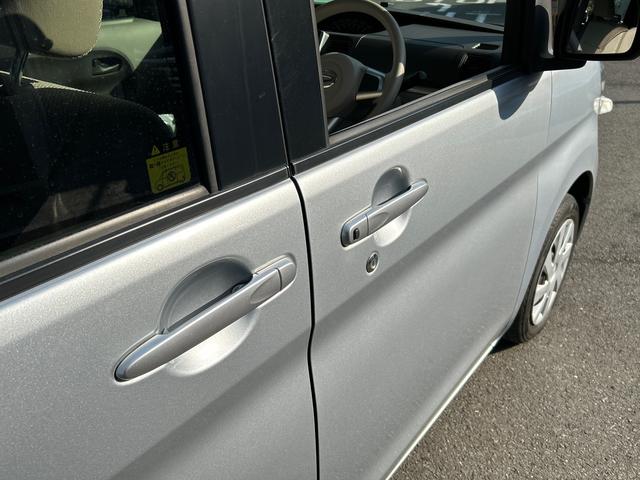 タントＸ　スマートセレクションＳＡ保証　・まごころ保証　１年間・走行距離無制限付き（東京都）の中古車