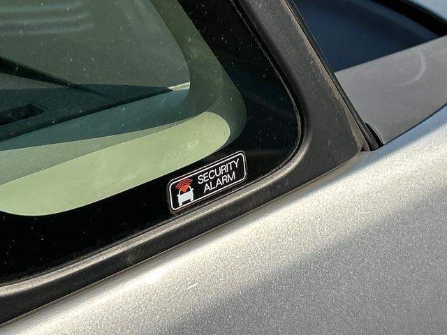 タントＸ　スマートセレクションＳＡ保証　・まごころ保証　１年間・走行距離無制限付き（東京都）の中古車