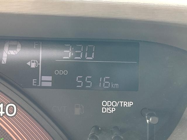 タントＸ　スマートセレクションＳＡ保証　・まごころ保証　１年間・走行距離無制限付き（東京都）の中古車