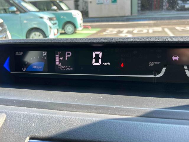 タントXターボ 9インチナビ・パノラマカメラ・ドラレコ・ETC装備保証 新車保証・まごころ保証 1年間・走行距離無制限付き(東京都)の中古車