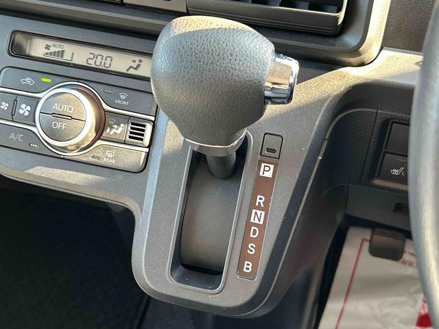 タントXターボ 9インチナビ・パノラマカメラ・ドラレコ・ETC装備保証 新車保証・まごころ保証 1年間・走行距離無制限付き(東京都)の中古車