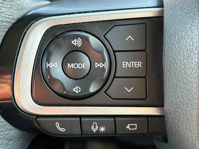 タントXターボ 9インチナビ・パノラマカメラ・ドラレコ・ETC装備保証 新車保証・まごころ保証 1年間・走行距離無制限付き(東京都)の中古車