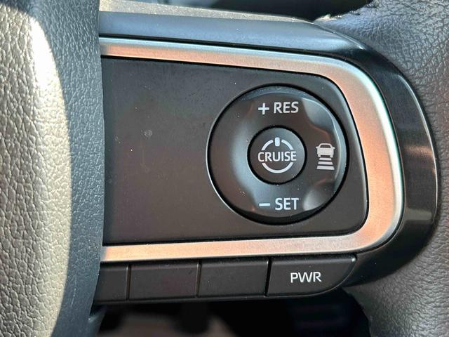 タントXターボ 9インチナビ・パノラマカメラ・ドラレコ・ETC装備保証 新車保証・まごころ保証 1年間・走行距離無制限付き(東京都)の中古車