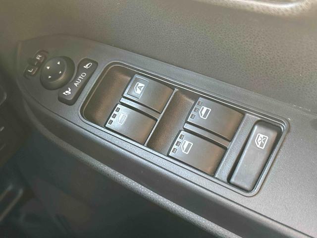 タントXターボ 9インチナビ・パノラマカメラ・ドラレコ・ETC装備保証 新車保証・まごころ保証 1年間・走行距離無制限付き(東京都)の中古車