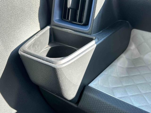 タントXターボ 9インチナビ・パノラマカメラ・ドラレコ・ETC装備保証 新車保証・まごころ保証 1年間・走行距離無制限付き(東京都)の中古車