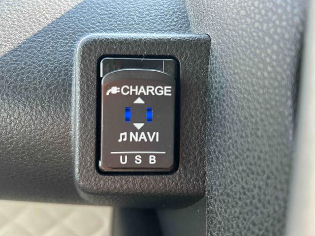 タントXターボ 9インチナビ・パノラマカメラ・ドラレコ・ETC装備保証 新車保証・まごころ保証 1年間・走行距離無制限付き(東京都)の中古車