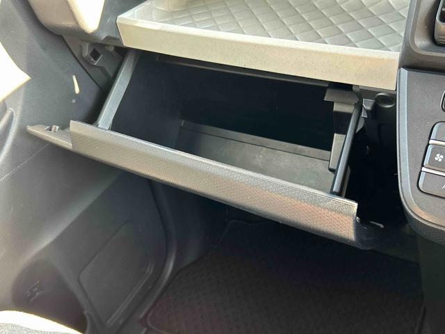 タントXターボ 9インチナビ・パノラマカメラ・ドラレコ・ETC装備保証 新車保証・まごころ保証 1年間・走行距離無制限付き(東京都)の中古車