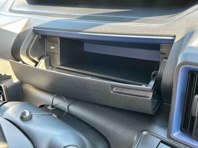 タントXターボ 9インチナビ・パノラマカメラ・ドラレコ・ETC装備保証 新車保証・まごころ保証 1年間・走行距離無制限付き(東京都)の中古車